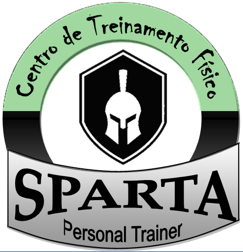 Sparta Centro de Treinamento Físico